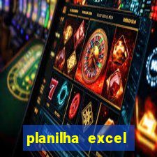 planilha excel folha de pagamento gratis